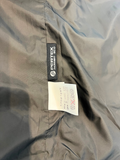 The North Face Bayhead Cloth Jacket With Hood