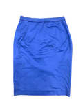 Leonard Paris Short Skirt