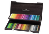 Faber-Castell Albrecht Durer Artist WATER Color Pencil 120 Pcs