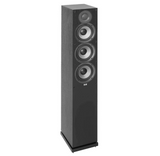 Elac Debut 2.0 F5.2 Floor Standing Speaker