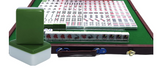 Habo Mahjong Set With Table