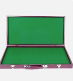 Habo Mahjong Set With Table