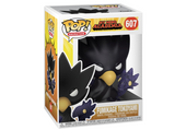 Funko My Hero Academia Tokoyami Figurine