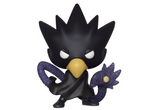 Funko My Hero Academia Tokoyami Figurine