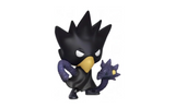 Funko My Hero Academia Tokoyami Figurine