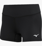 Mizuna Victory Volleyball Short