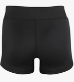 Mizuna Victory Volleyball Short