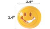 Planet Dog Smiley Face Pets Toys