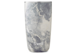 Swell Tumbler 18Oz