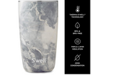 Swell Tumbler 18Oz