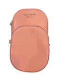 Kate Spade Leather Mini Shoulder Bag