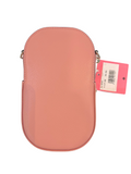 Kate Spade Leather Mini Shoulder Bag