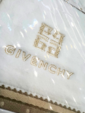 Givenchy Cotton Hand Tower Set