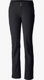 Columbia Women Saturday Trail Stretch Pant