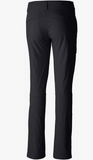 Columbia Women Saturday Trail Stretch Pant