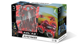 Slydz Racer Remote Control Car