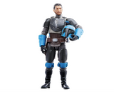 Star Wars The Mandalorian Action Figure