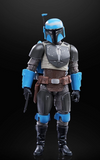 Star Wars The Mandalorian Action Figure