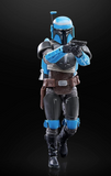 Star Wars The Mandalorian Action Figure