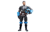 Hasbro The Black Series Axe Woves Figurine