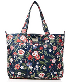 Jujube Be Light Everyday Tote Bag