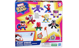 Marvel Stunt Squad Collection Pack
