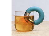 Ommo Torus Tea Infuser