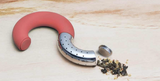 Ommo Torus Tea Infuser