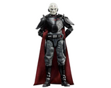 Star Wars The Black Series Grand Inquisitor