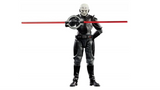 Star Wars The Black Series Grand Inquisitor
