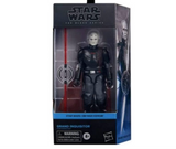 Star Wars The Black Series Grand Inquisitor