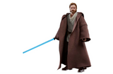 Start Wars The Black Series Obi Wan