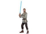 Start Wars The Black Series Obi Wan