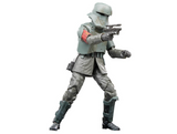 Star Wars The Black Series Din Djarin