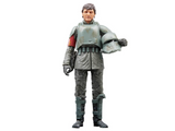 Star Wars The Black Series Din Djarin