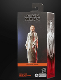 Star Wars The Black Series Senator Mon Mothma