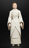 Star Wars The Black Series Senator Mon Mothma