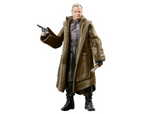 Star Wars The Black Series Luthen Rael