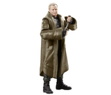 Star Wars The Black Series Luthen Rael