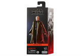 Star Wars The Black Series Luthen Rael