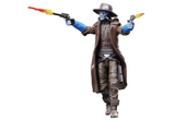 Star Wars The Black Series Cobb Vanth & Cad Bane