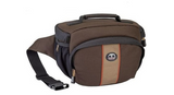 Tamrac Rally 56 Camera Hip Pack