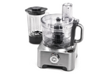 Kenwood Multi Pro Sense Food Processor 1000W