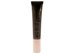 Delilah Future Resist Foundation Cream