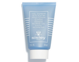 Sisley Express Flower Gel