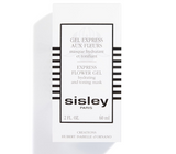 Sisley Express Flower Gel