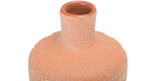 Main + Mesa Vase & Pot Stoneware Set Of 8