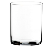 Riedel Crystal Whisky Glass Set Of 2