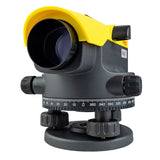 Leica NA320 360 Degree Optical Level