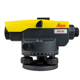 Leica NA320 360 Degree Optical Level